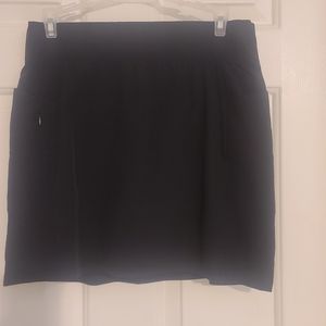 RBX small skort